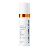 Biolumin-C Heat Aging Protector SPF 50