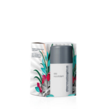 Dermalogica | Daily Microfoliant Travel Size