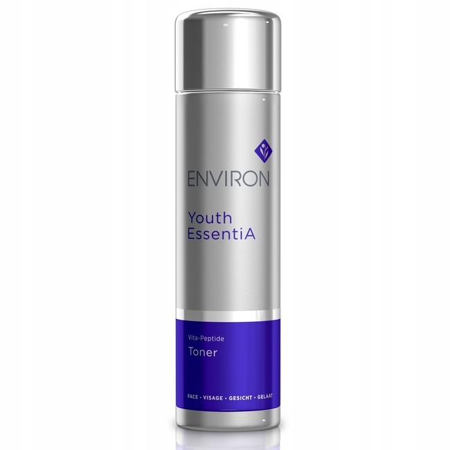 Vita-Peptide Toner