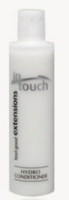 Feuchtigkeit Hydro Conditioner 200ml