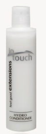 Feuchtigkeit Hydro Conditioner 200ml