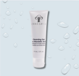 Cleansing Gel with Mandelic Acid