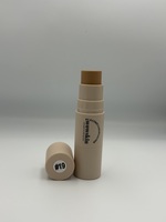 WOWSKIN Concealer & Make up Stick Farbe 19