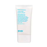 head mistress cuticle sealer 150ml