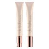 under wear skin primer