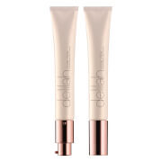 under wear skin primer