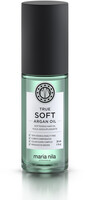 True Soft Argan Oil 30ml
