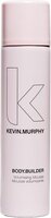 BODY.BUILDER 100ml