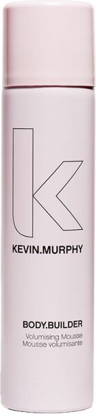 BODY.BUILDER 100ml