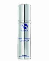 iS CLINICAL Moisturizing Complex 50 g voide