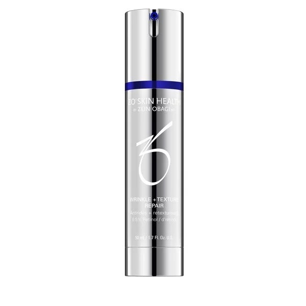 Wrinkle & Texture Repair Retinol 0.5%