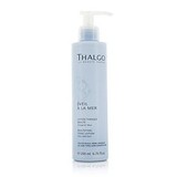 Beautifying Tonic lotion