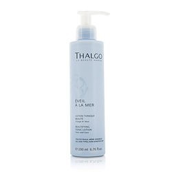 Beautifying Tonic lotion