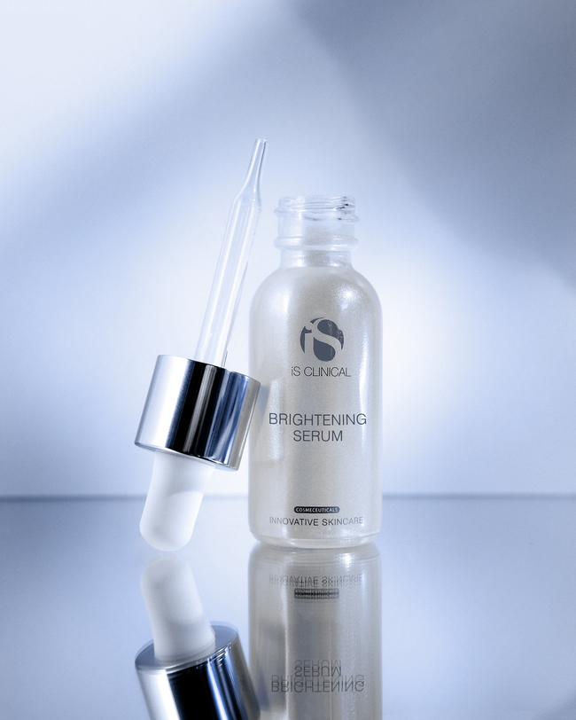Brightening Serum 30ml