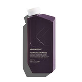 Young.Again.Rinse - Kevin Murphy