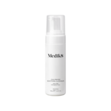 Calmwise™ Soothing Cleanser