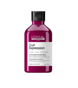 Loreal serie expert Curl Expression Shampoo