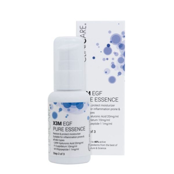 Cliniccare Pure Essence