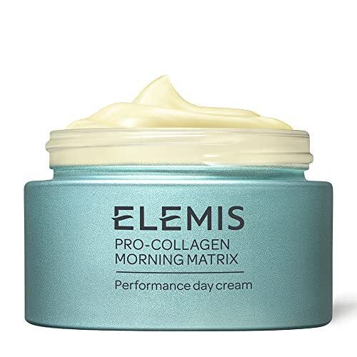 Pro-Collagen Morning Matrix 50ml