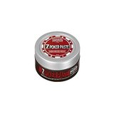 Homme Poker Paste 75ml