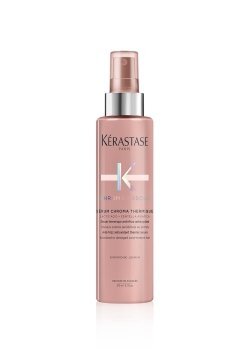 Serum Chroma Thermique