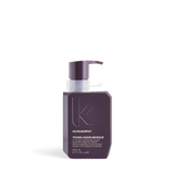 KM YOUNG.AGAIN.MASQUE 200ml LF
