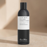 Aloe Mint Volume hoitoaine