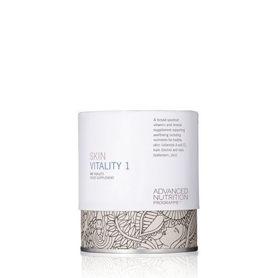 Skin Vitality 1