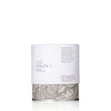 Skin Vitality 1