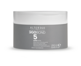 Alterego Bond Mask Nr. 5