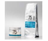 NO75 kollageenijauhe+täyttöpussi IHOLLE