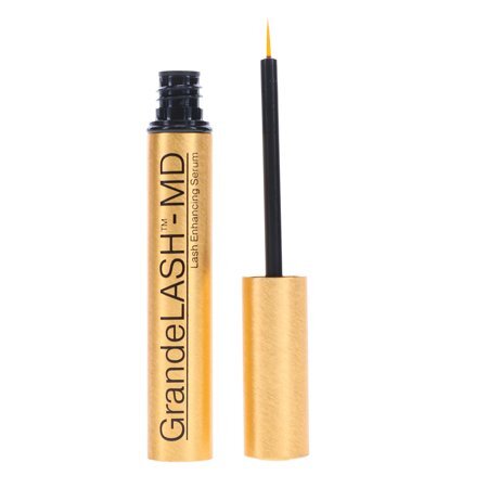 Grande Lash - MD Lash Serum 2ml