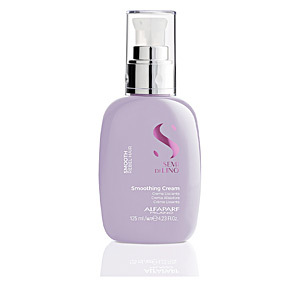 Smoothing Cream 125ml