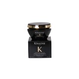 K CHRONO MSQ 200ML CSR VF62