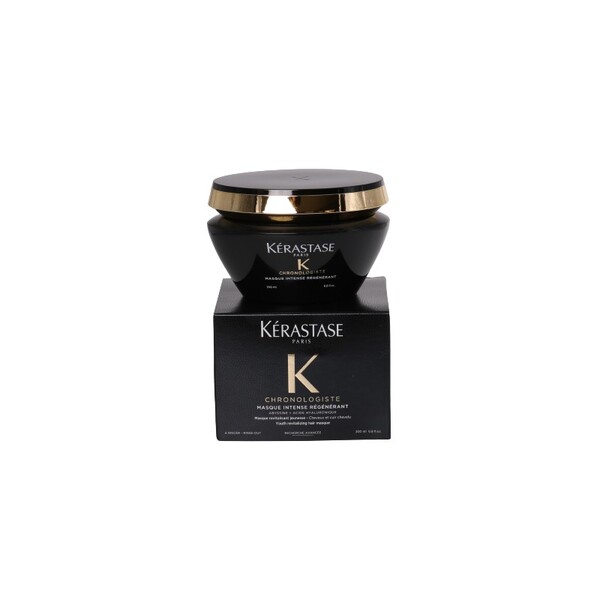 K CHRONO MSQ 200ML CSR VF62