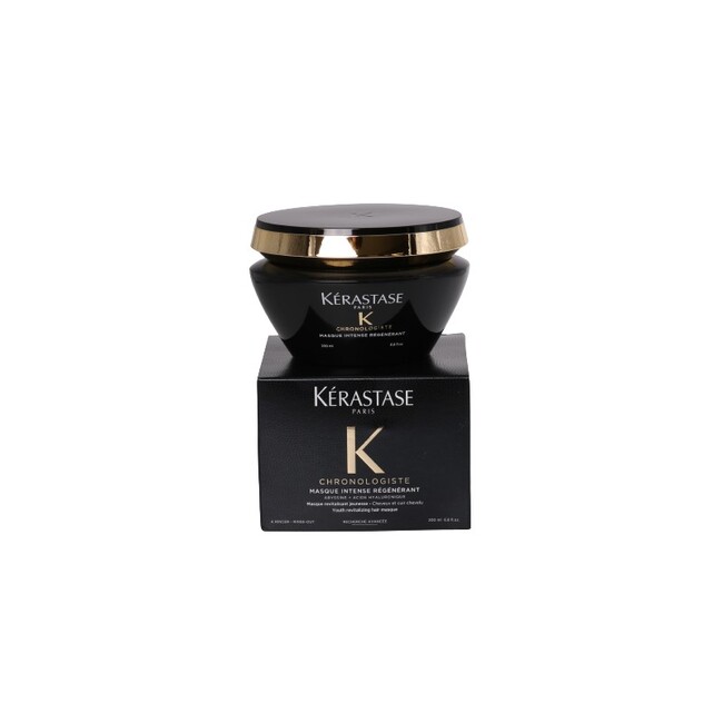 K CHRONO MSQ 200ML CSR VF62