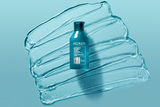 Extreme Length Shampoo 300ml