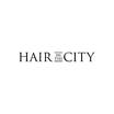Hair In The City