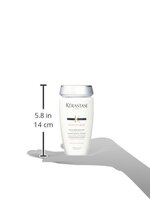 bain prevention