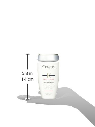 bain prevention