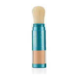 Colorescience Sunforgettable Total Protection Brush-On Shield SPF 50