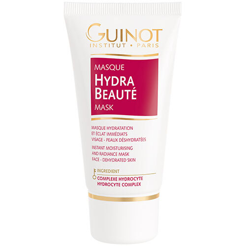 Hydra Beaute Mask 50ml