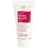 Hydra Beaute Mask 50ml