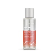 Youth Lock Blowout Creme Mini