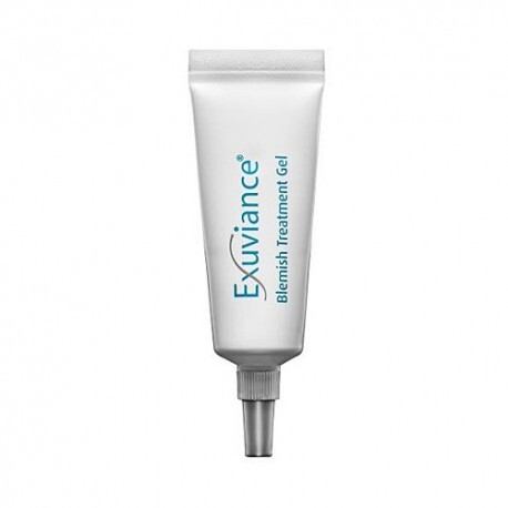 Blemish Treatment Gel