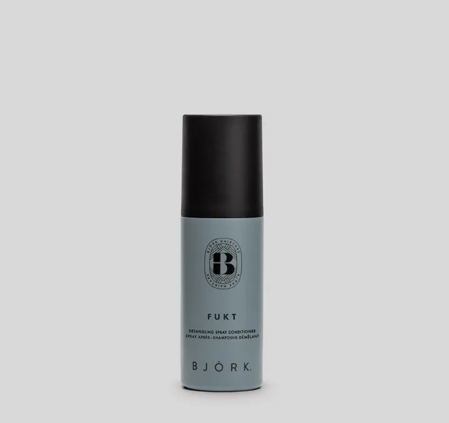 Björk Fukt Spray Conditioner Hydration 150m