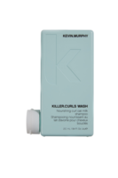 Killer.Curls Wash - Oatmilk Wash
