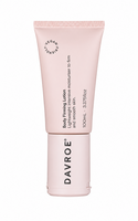 Body Firming Lotion