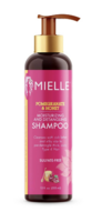 Mielle Pomegranate & Honey Shampoo
