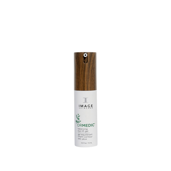 Balancing Eye Lift Gel